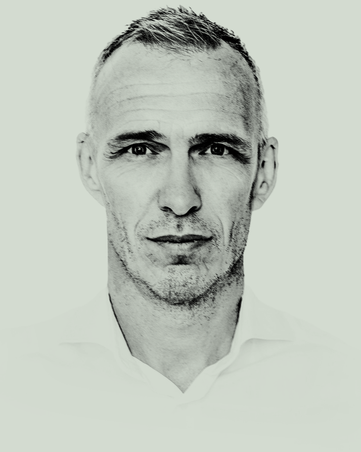 2021 05 18 Frank Poppelaars portret 541