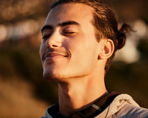 20260112stockbeelden breath25 website003