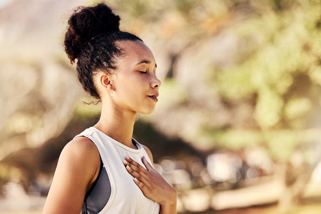 20260112stockbeelden breath25 website004