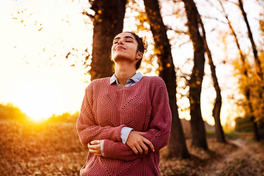 20260112stockbeelden breath25 website006