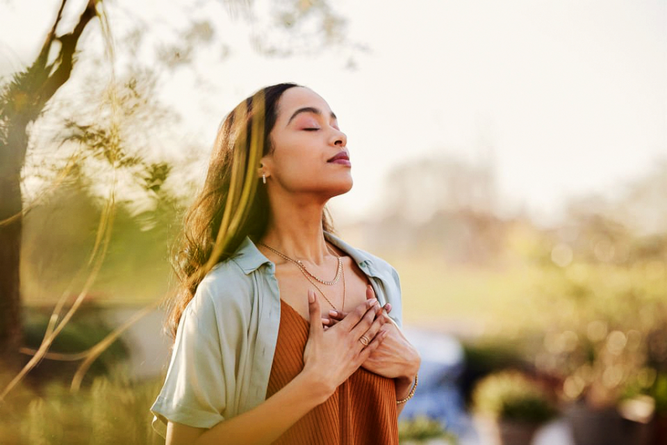 20260112stockbeelden breath25 website010