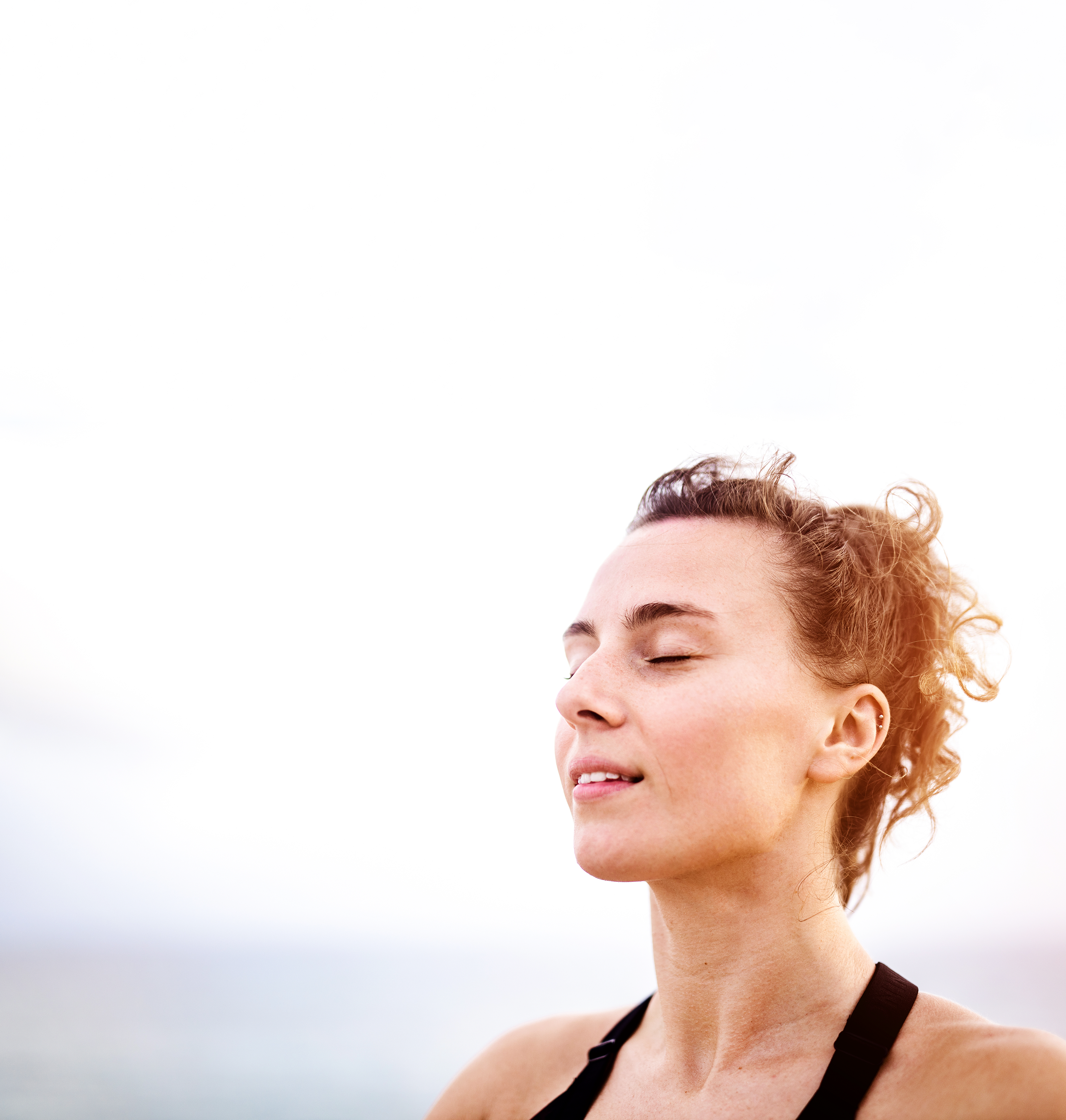 Adobe Photoshop 202653034256989597 2