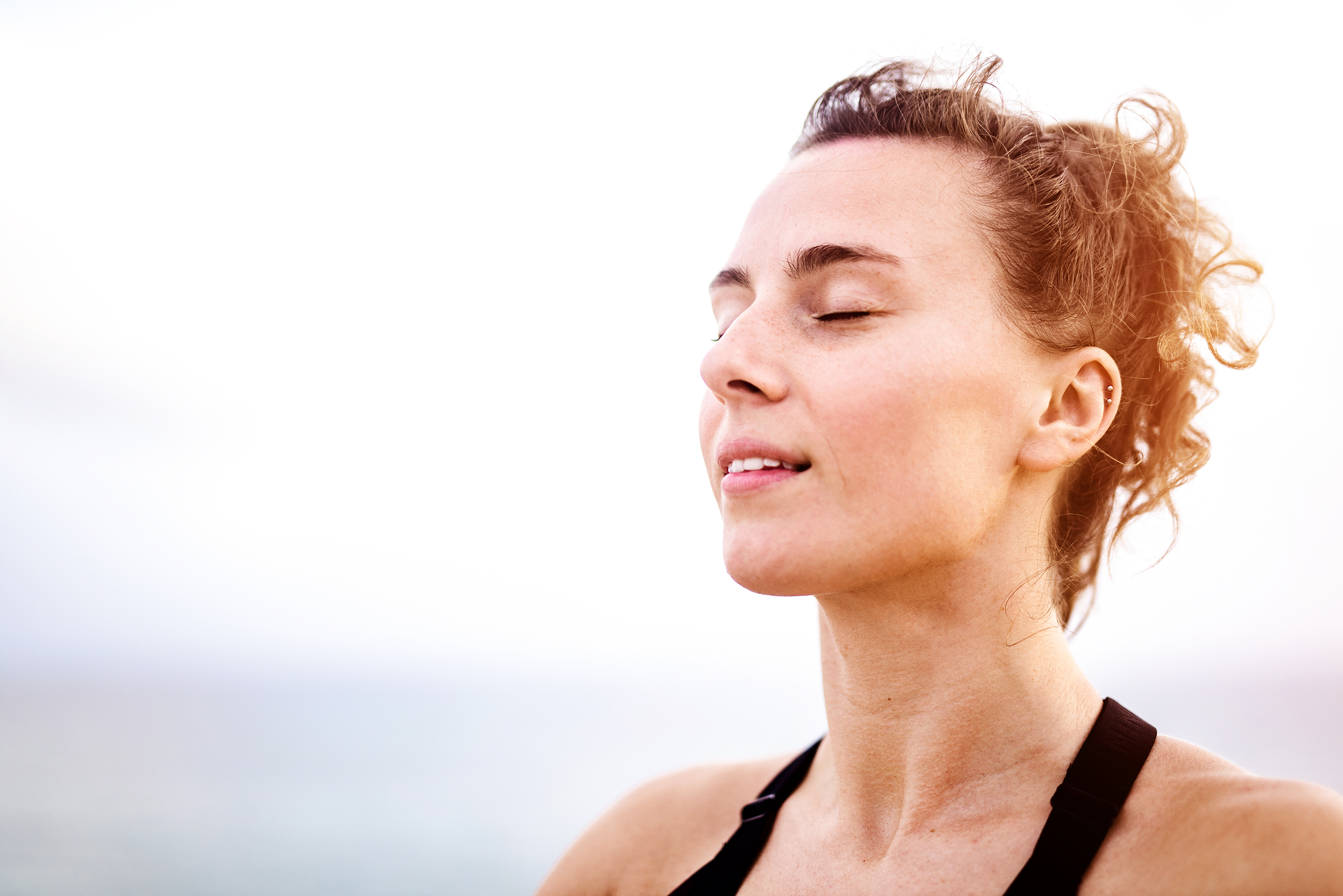 Hoofdbeeld breath25 3